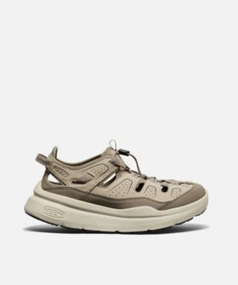 KEEN (Men)/キーン サンダル WK450 SANDAL  1030615
